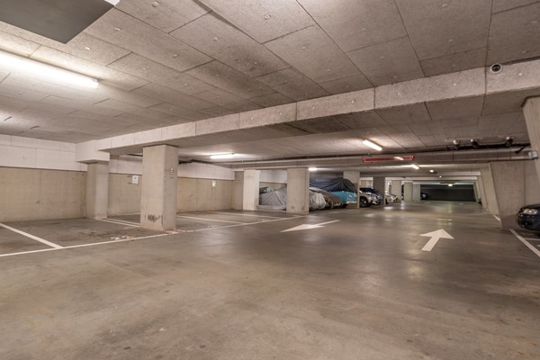 Julius Pergesstraat-06.jpg